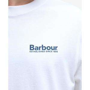 Barbour Moonwell T-Shirt